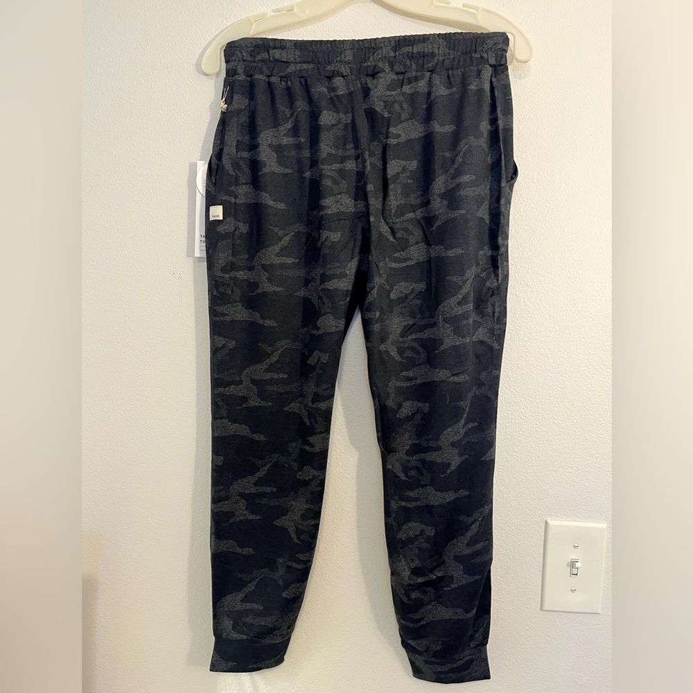 Vuori Halo Performance Joggers